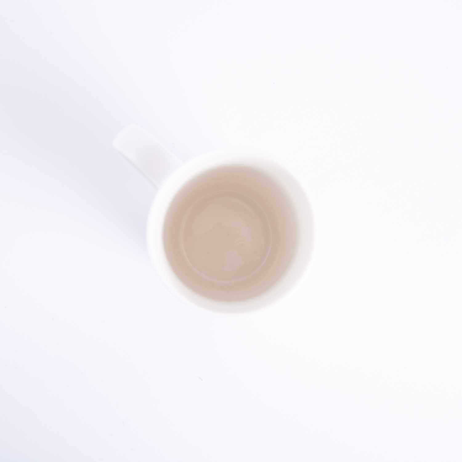 Home Coffee Mug from Marella