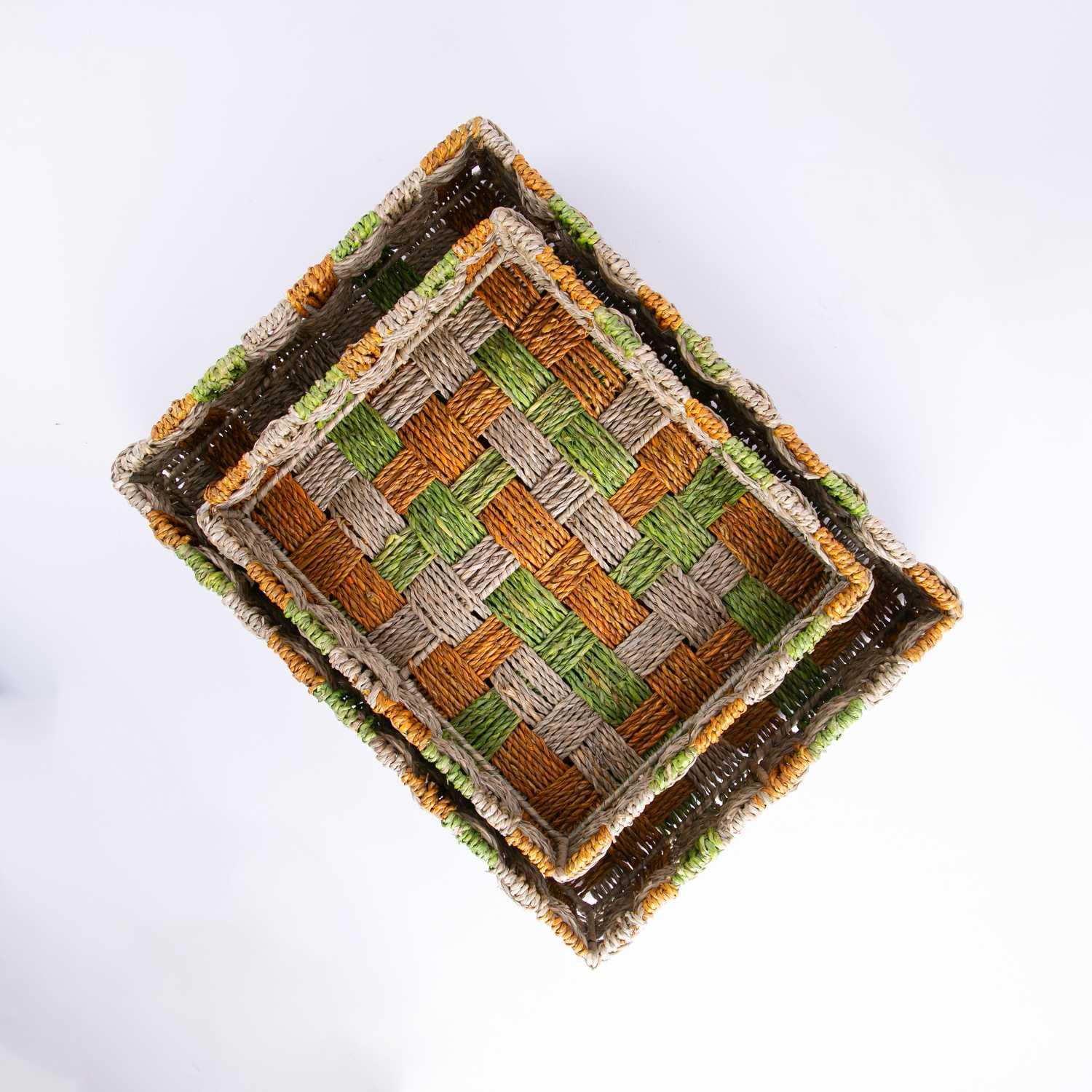 Serving Tray Small from Aurora