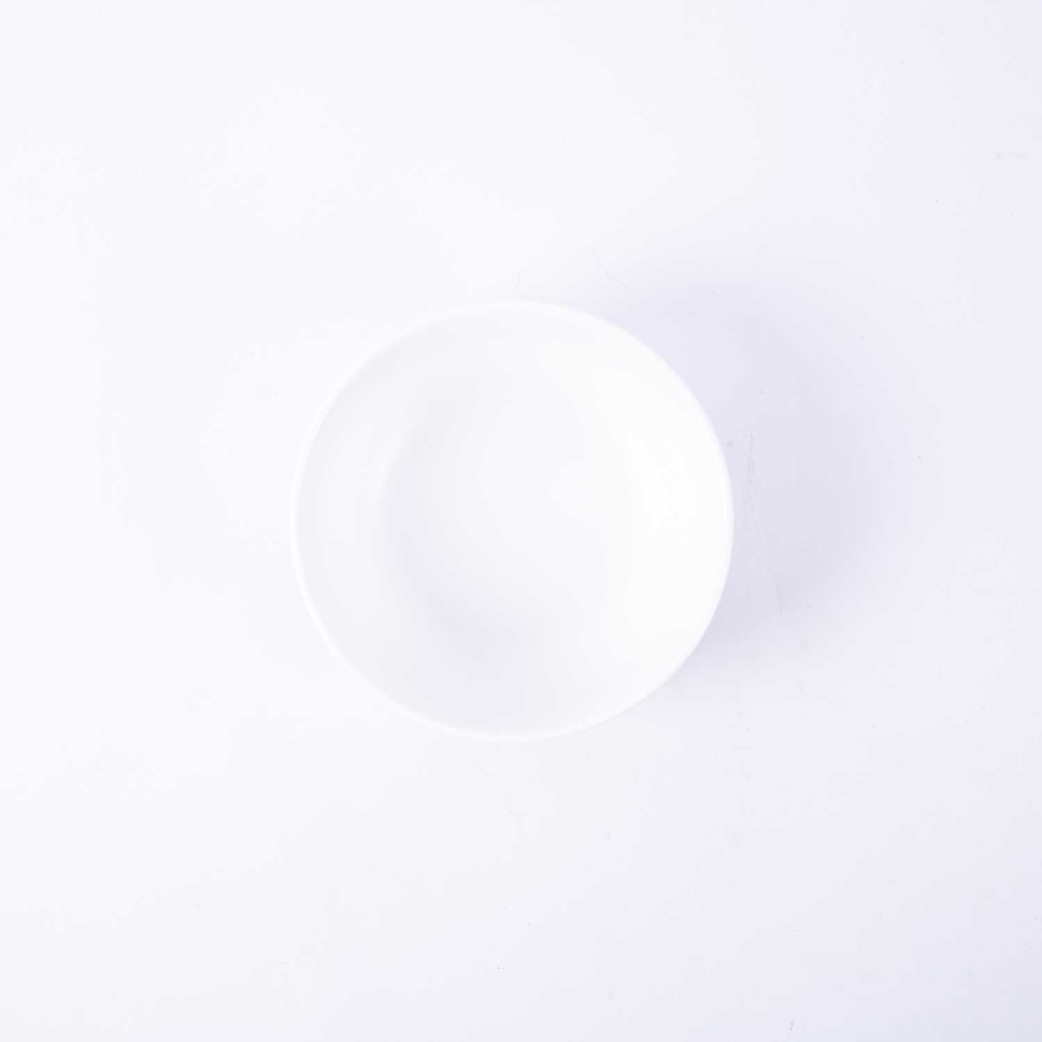 Large Serving Bowl from Aletheia