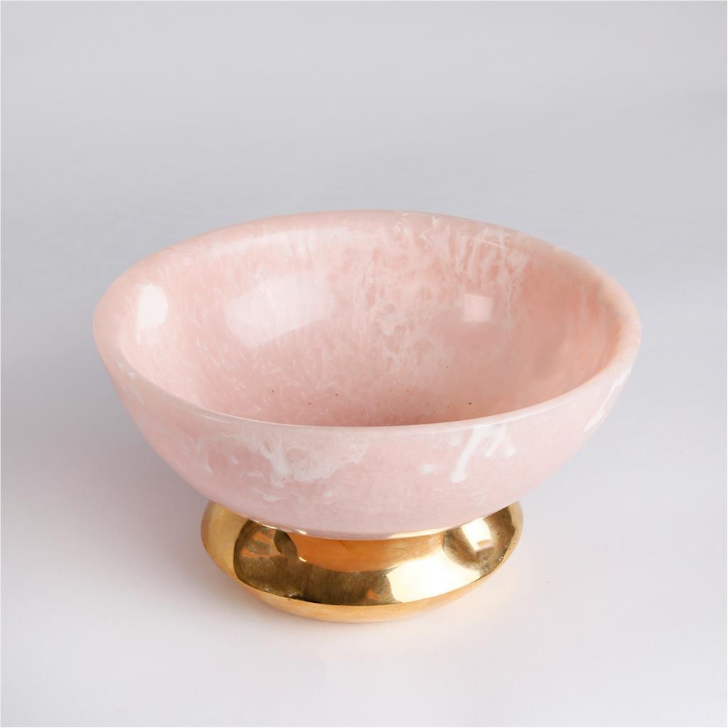 a bowl Opal from Risen
