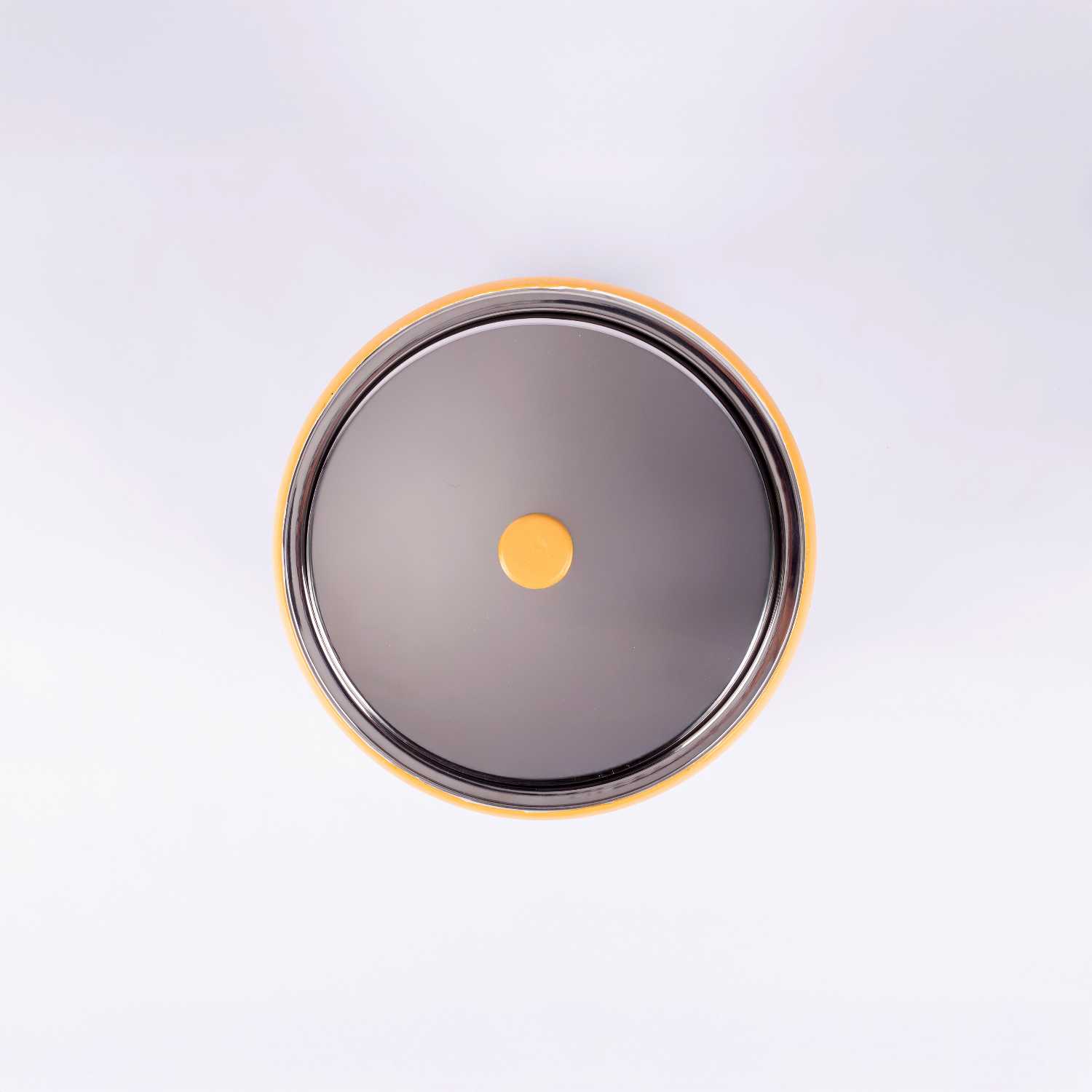 Wooden Food Warmer 2 Liters from Aurora