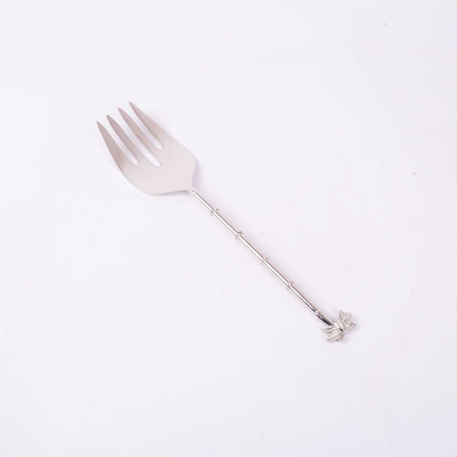 Salad Server Set from Retila
