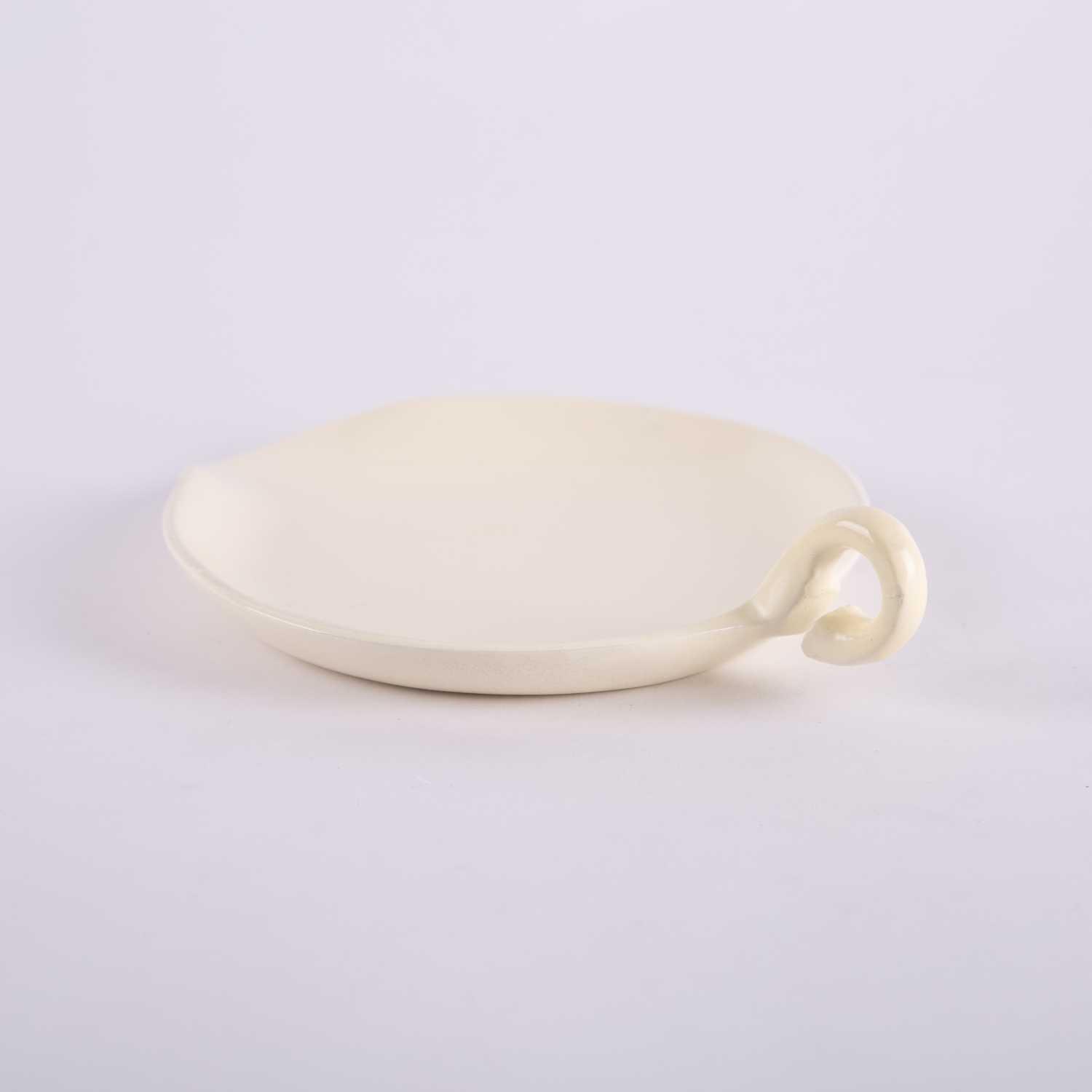 Spoon Rest From Atheela