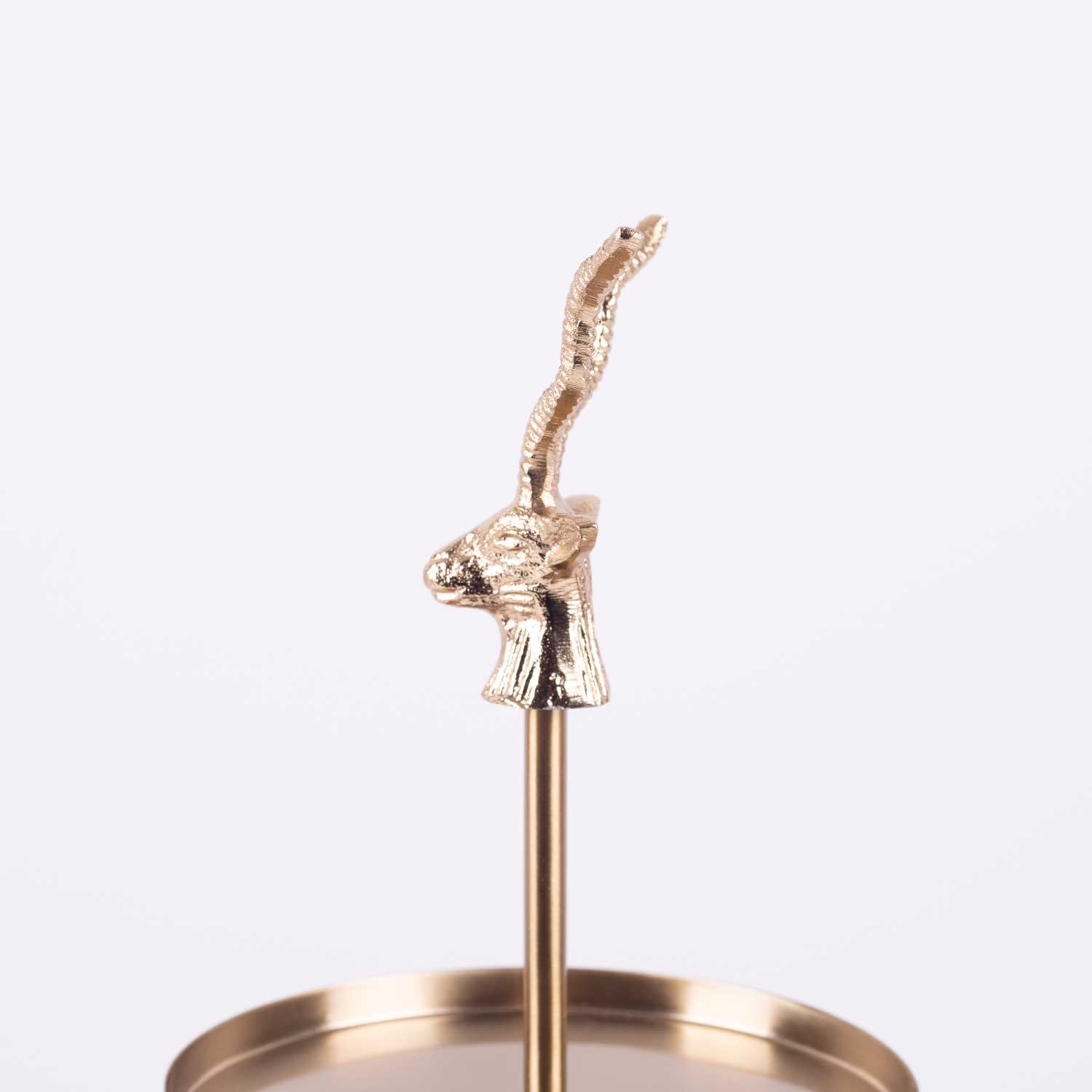 Cake Stand from Pure