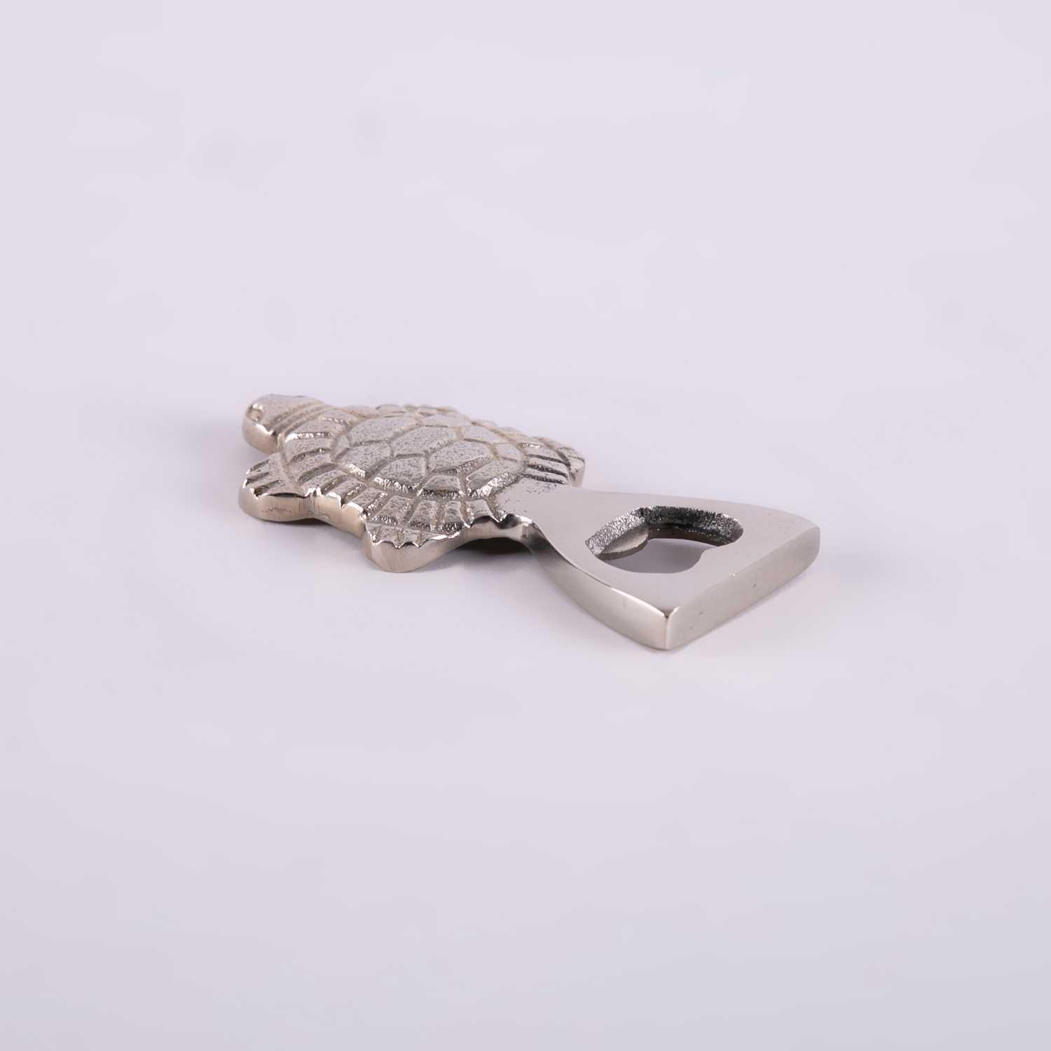 Bottle Opener From  Norseen