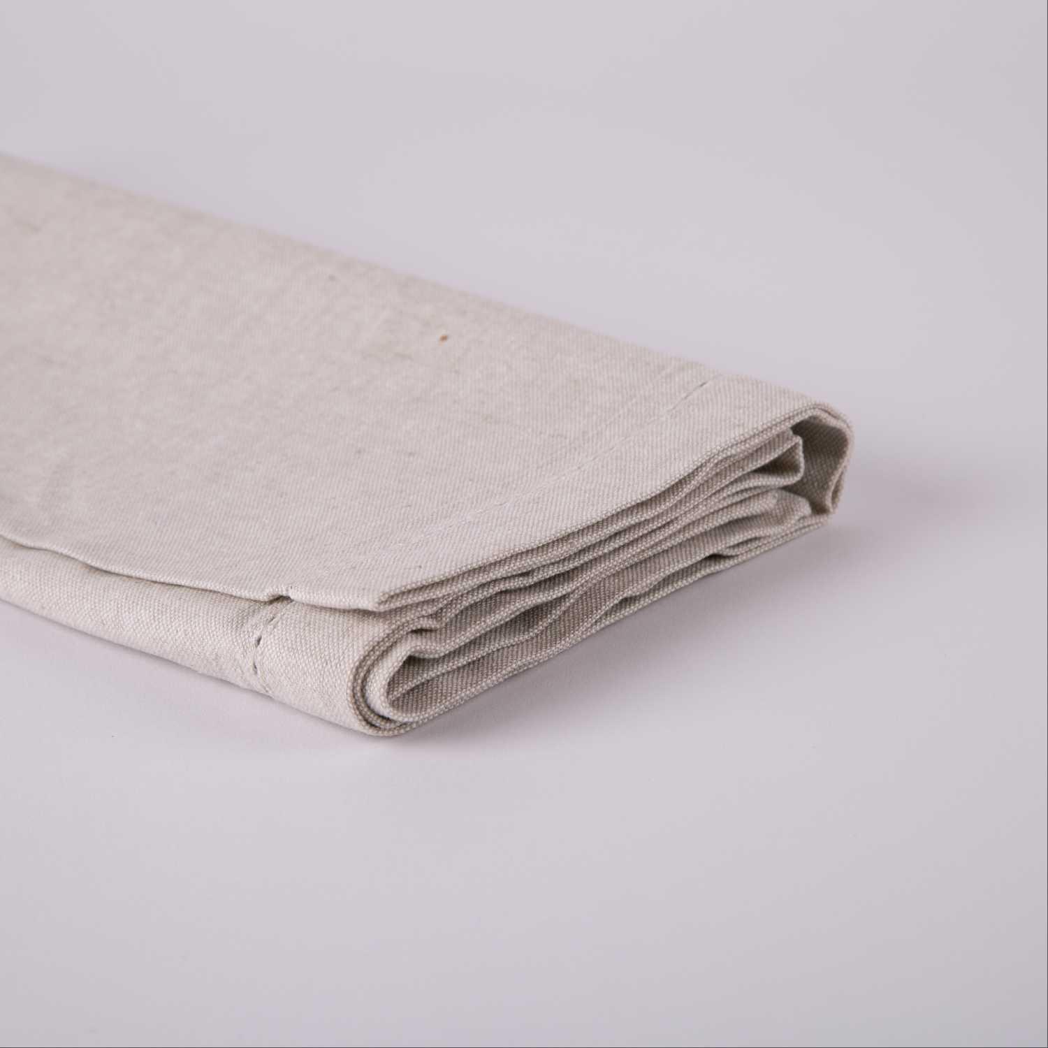 Aurora Runner Gray