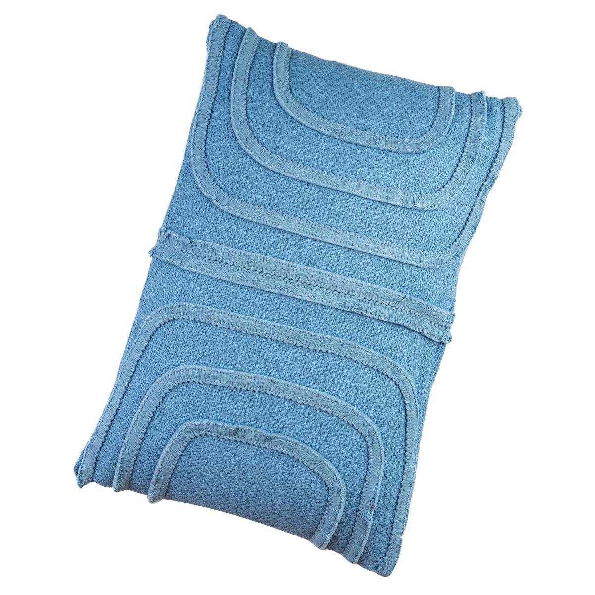 Cushion + Cover