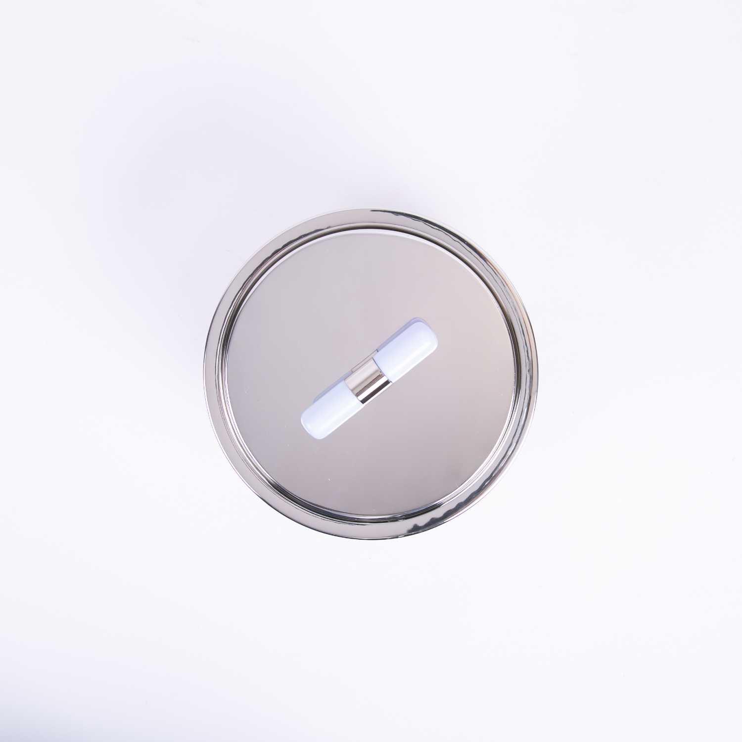 Multicolor Food Warmer 1 Liter from Solana