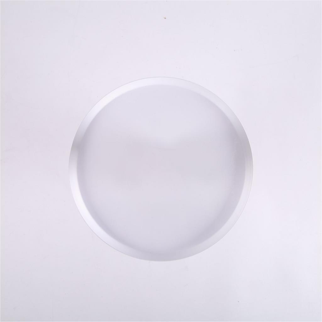Cake stand with Cylindrical base butterfly