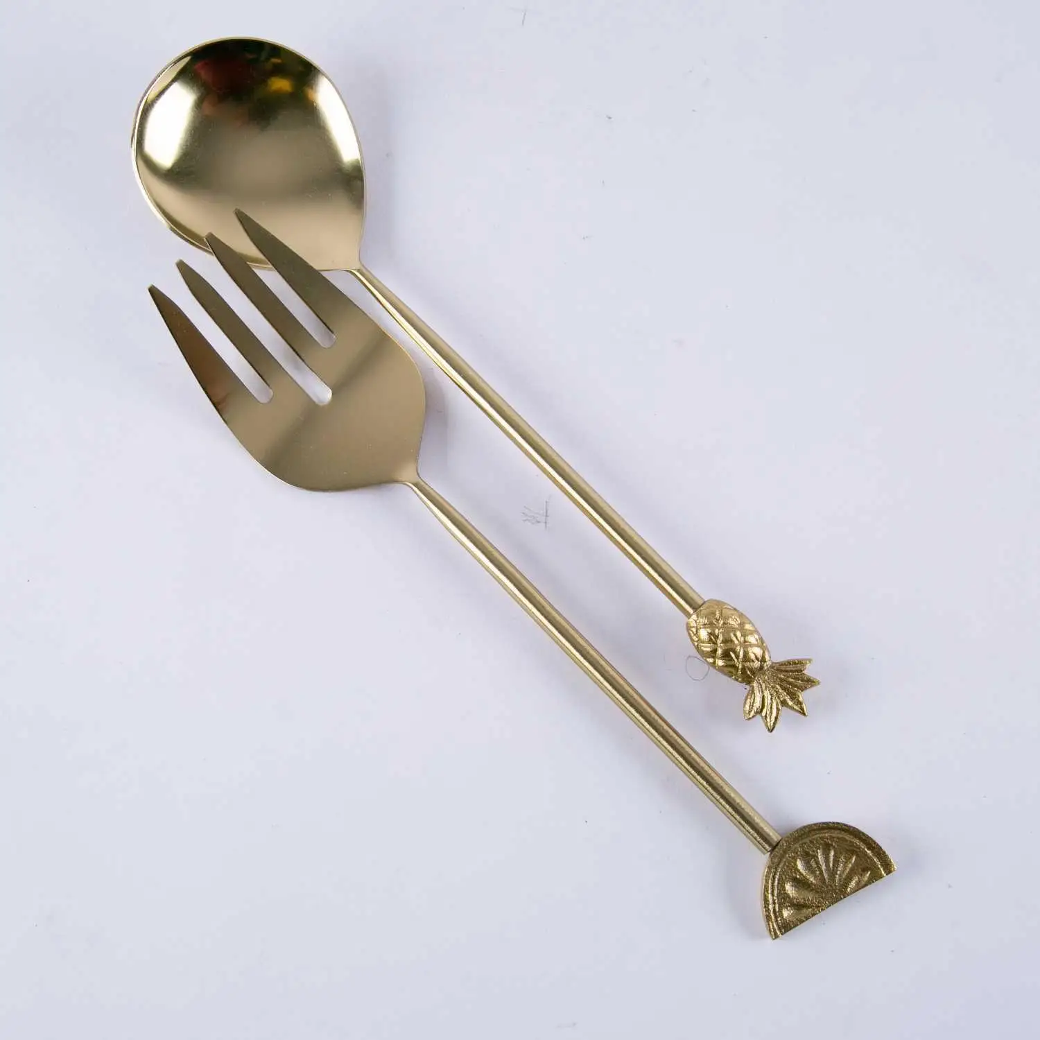 salad set