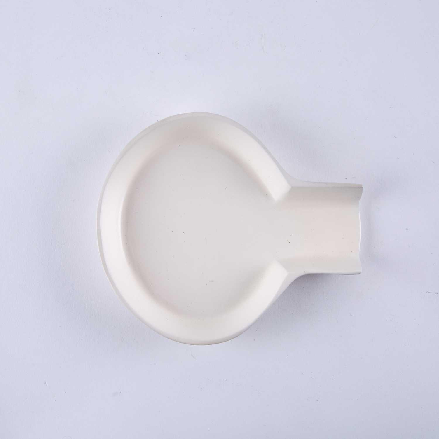 Spoon Rest from Nesta