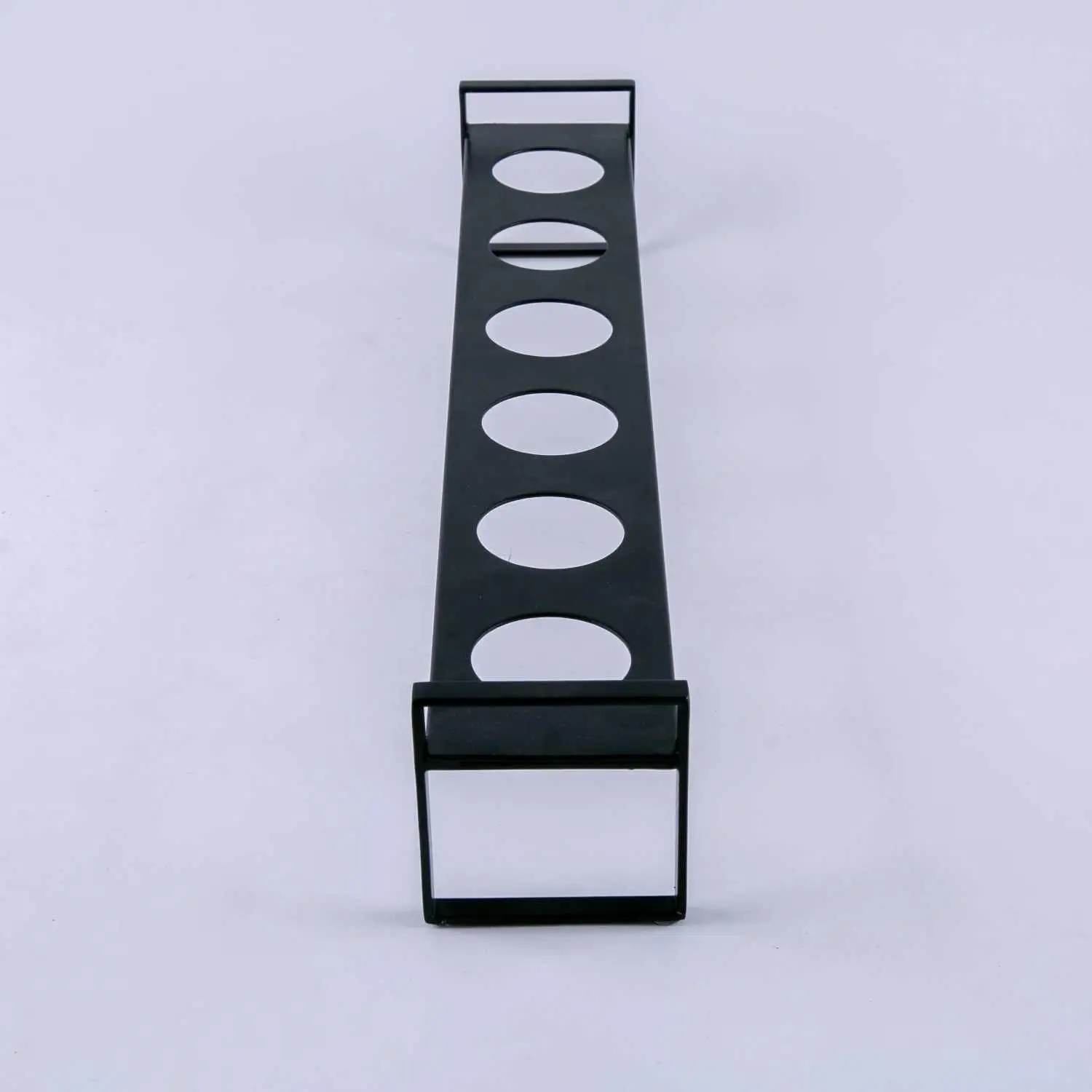 Metal Coffee Cups Holder from Nesta
