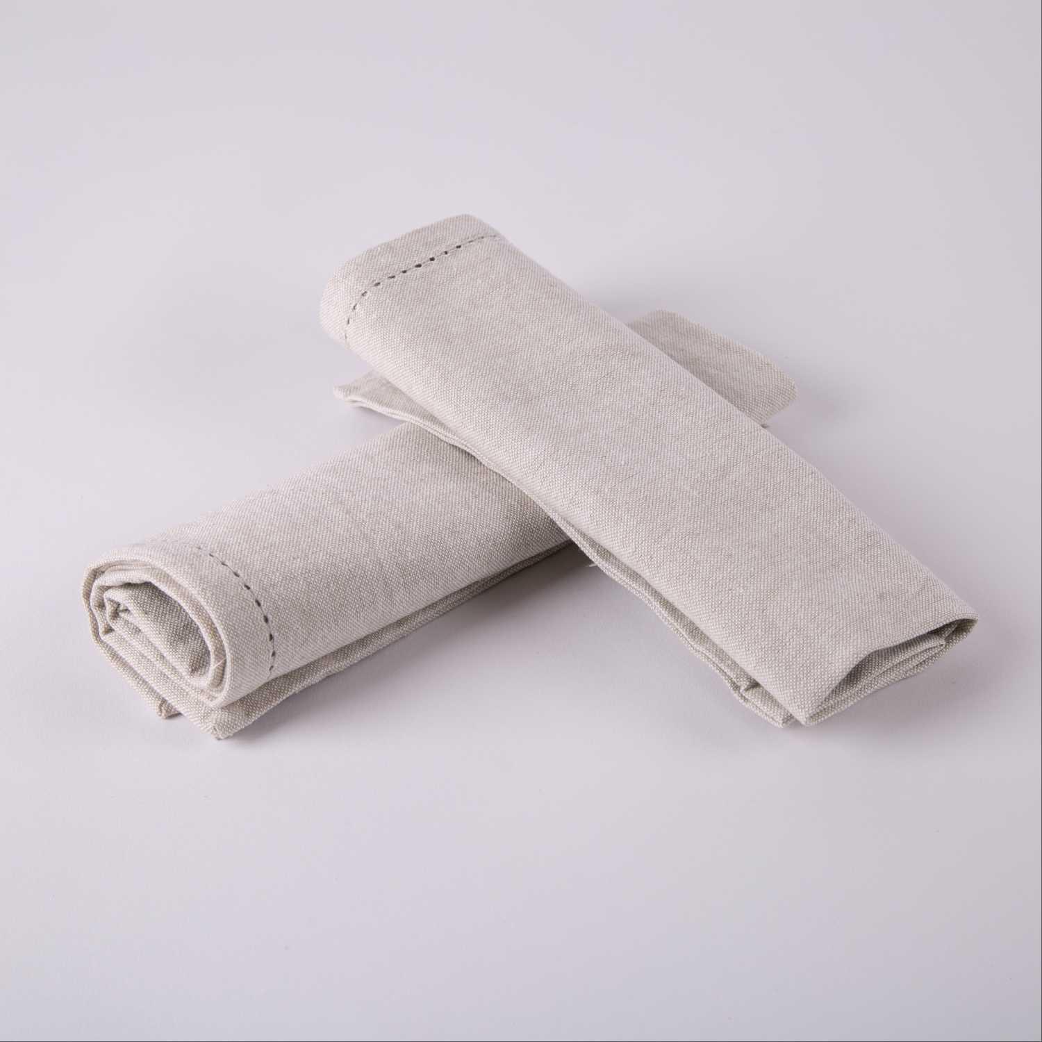 Napkin Set from Aurora