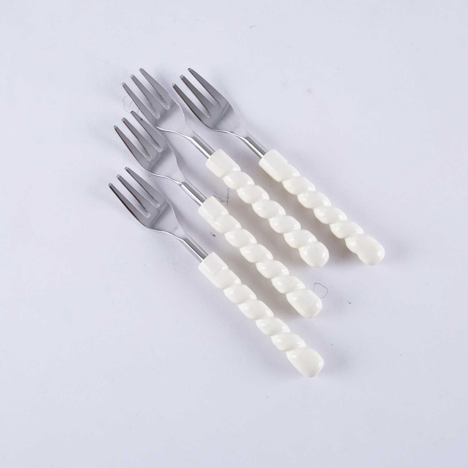 Forks Set