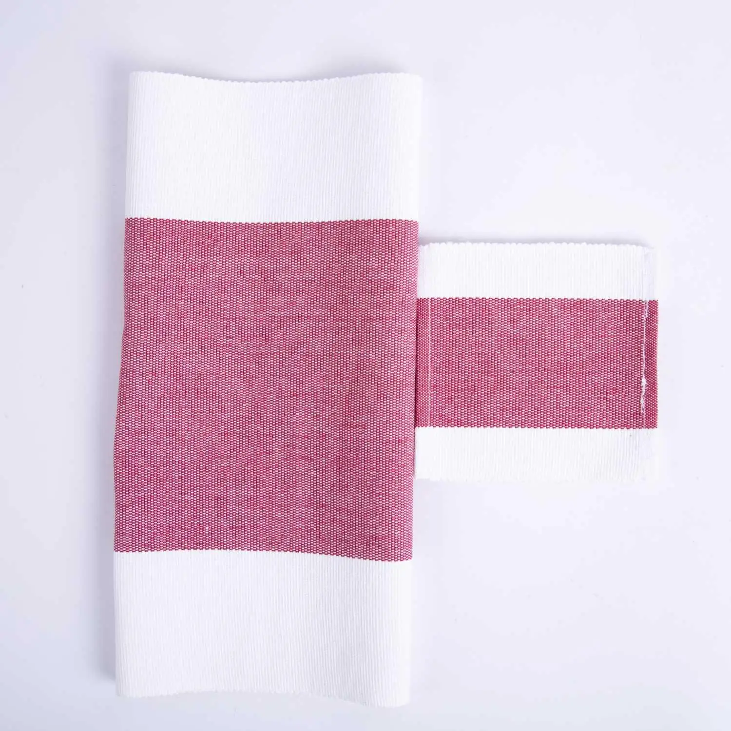 Placemat from Aurora
