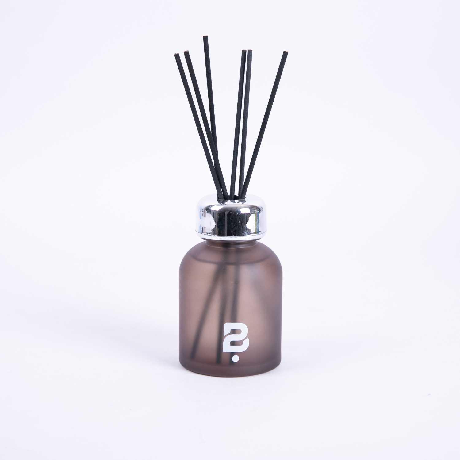 Reed Diffuser Summer Garden 150 ML