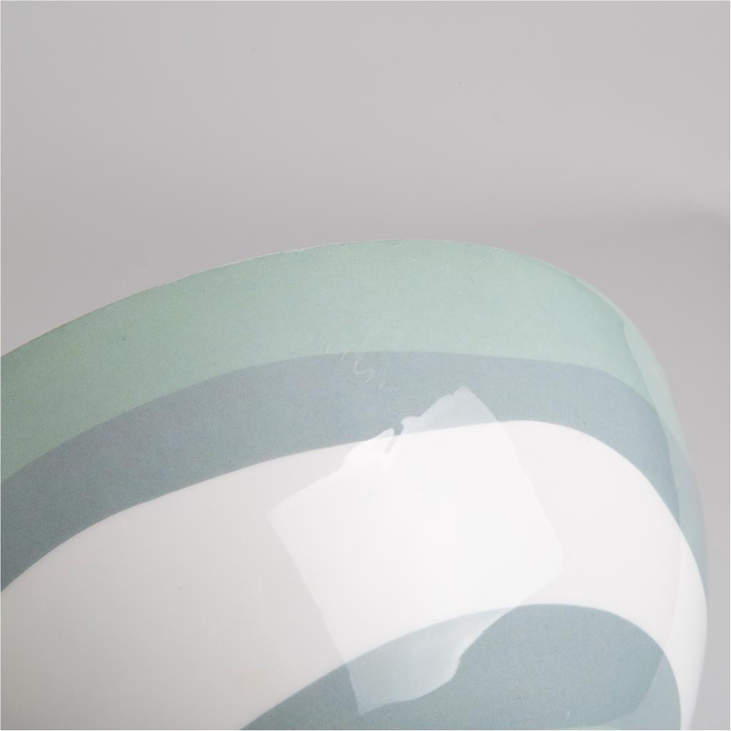 Serving dish from Onde