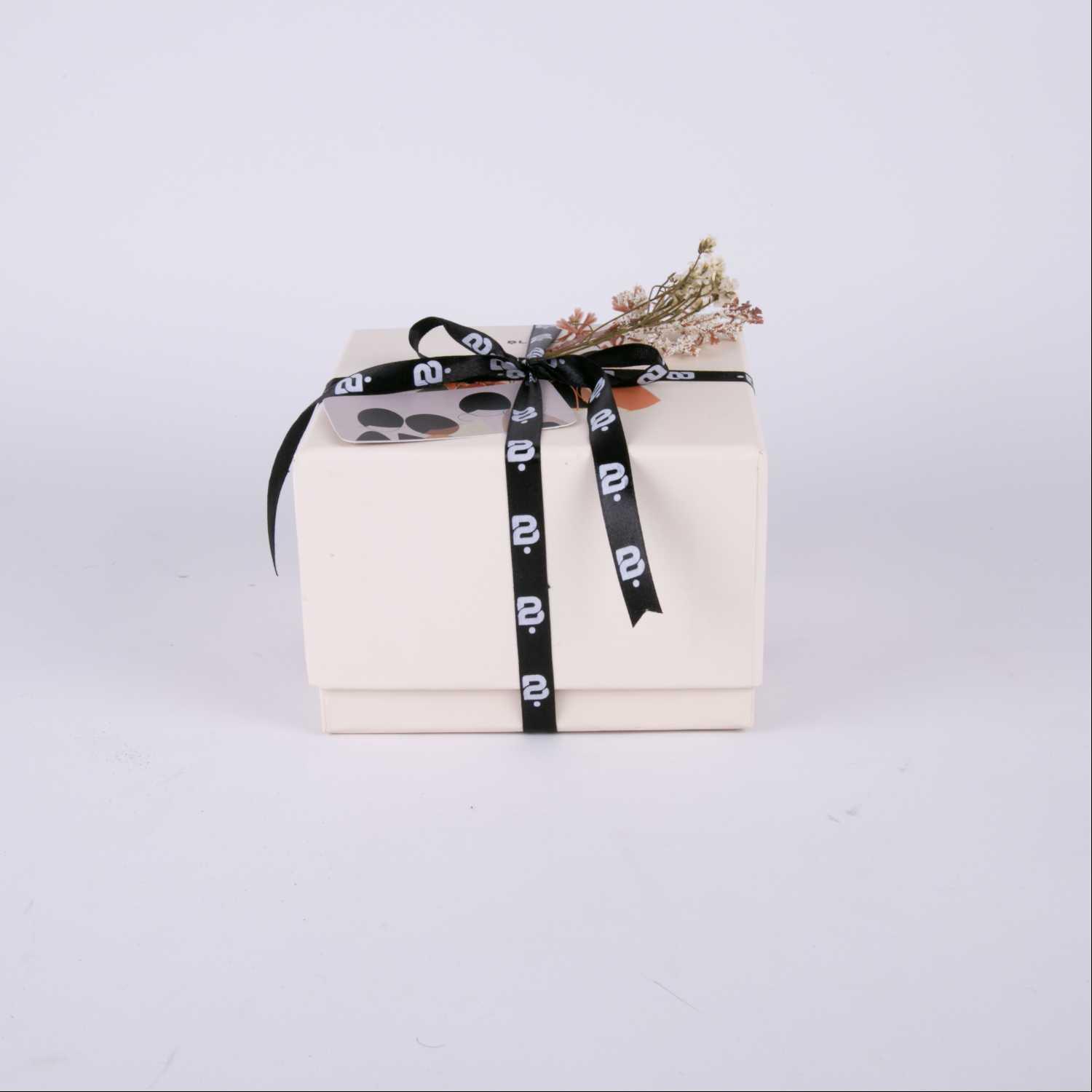 A special gift from AVYANNA