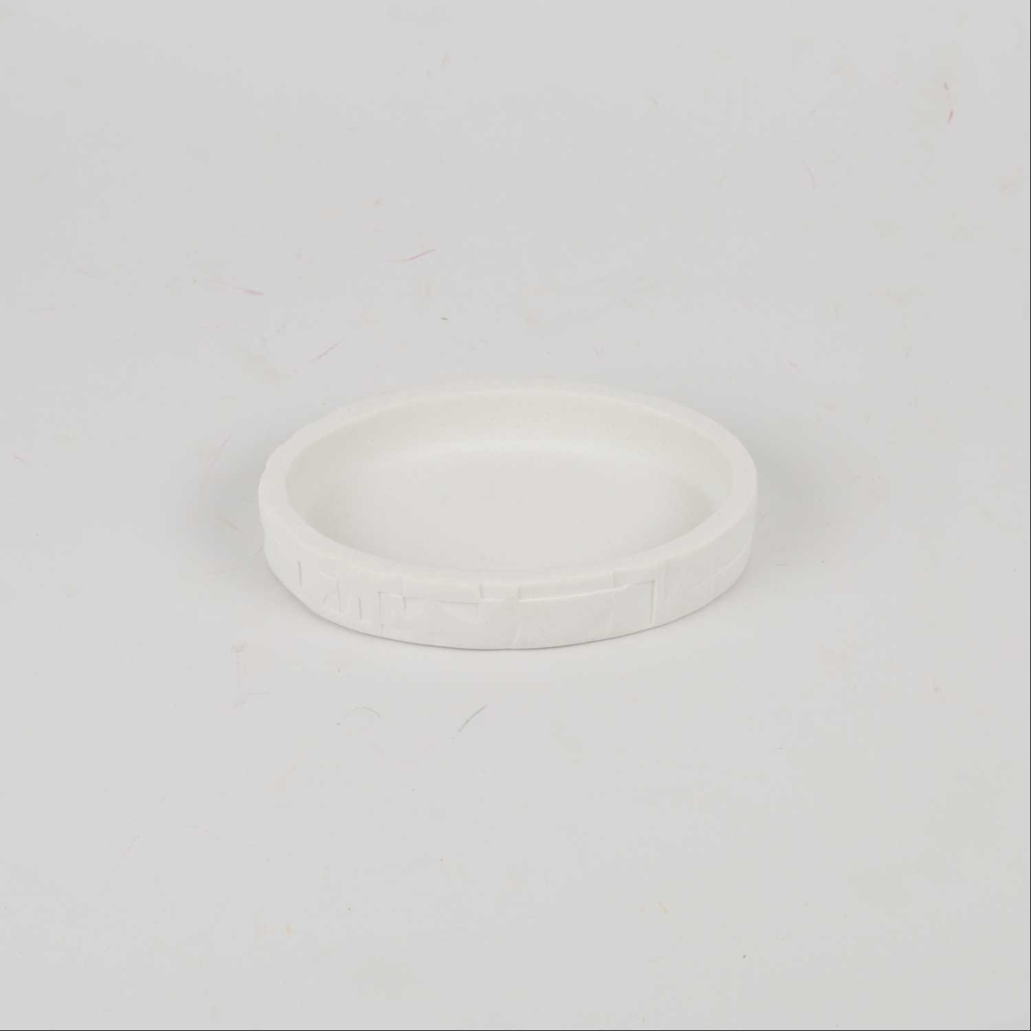 Serene Soap Dish