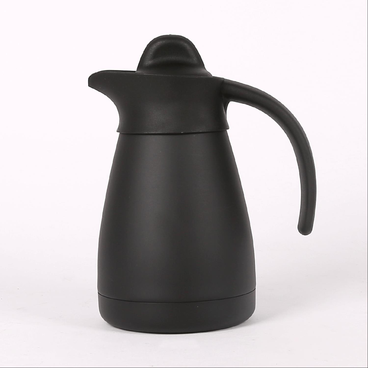 Flask Travel Bag Set
