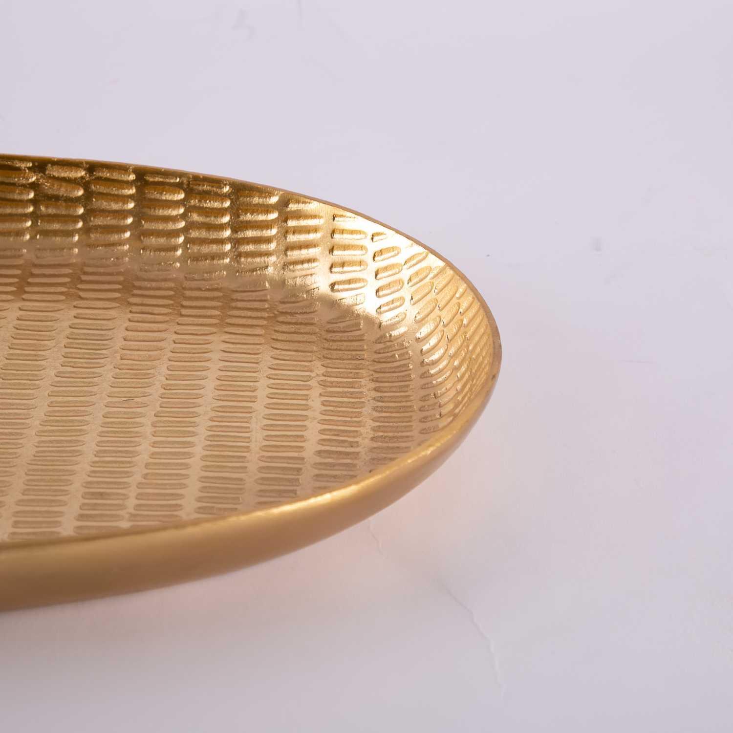 Serving Tray from Rothana