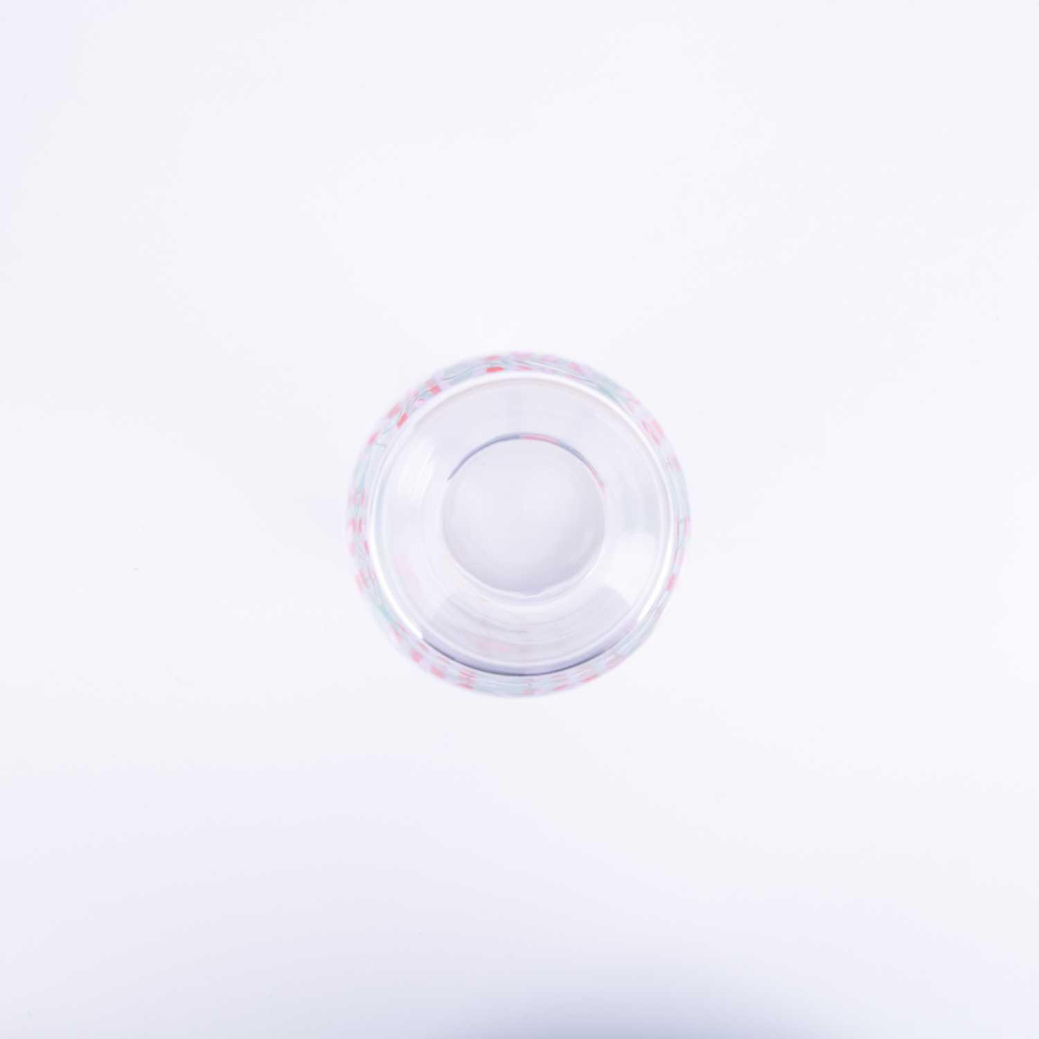 Carafe With Lid from Aurora