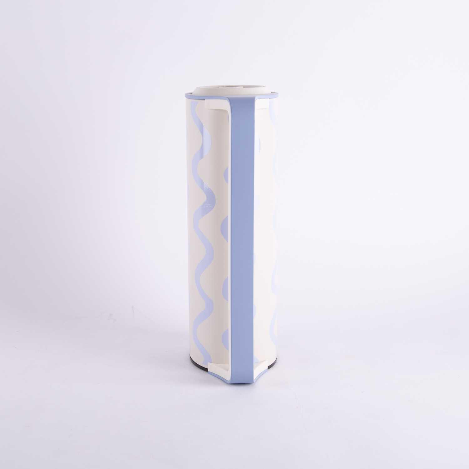 Vacuum Flask From Zyana