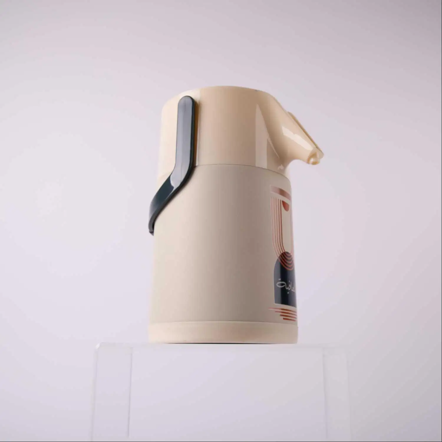 Vacuum Flask from Seraphina