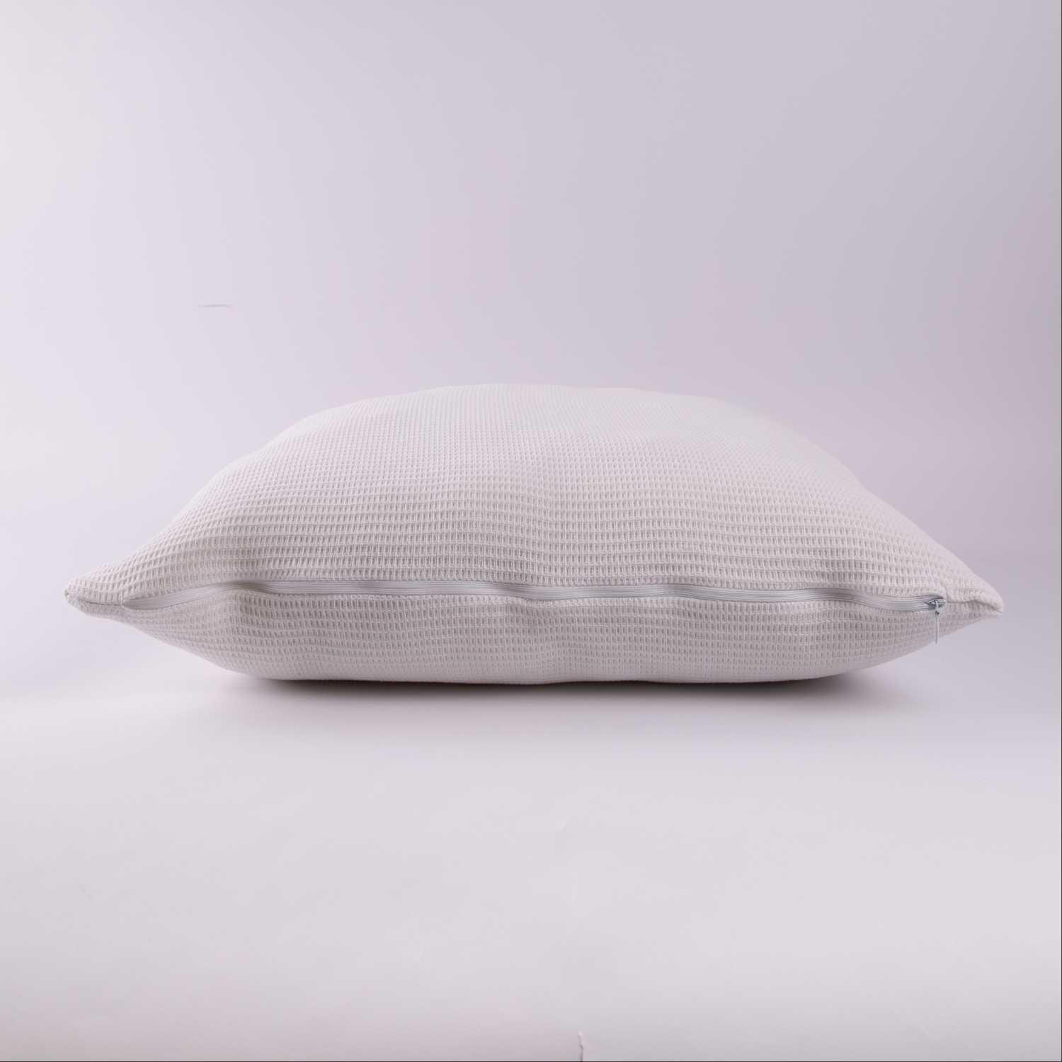 Amaya Cushion Sage