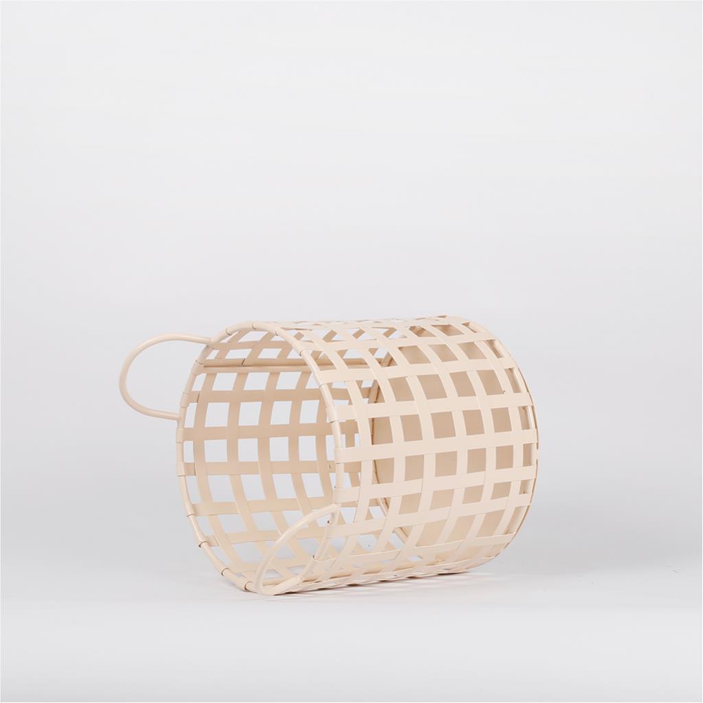 Storage mesh Basket