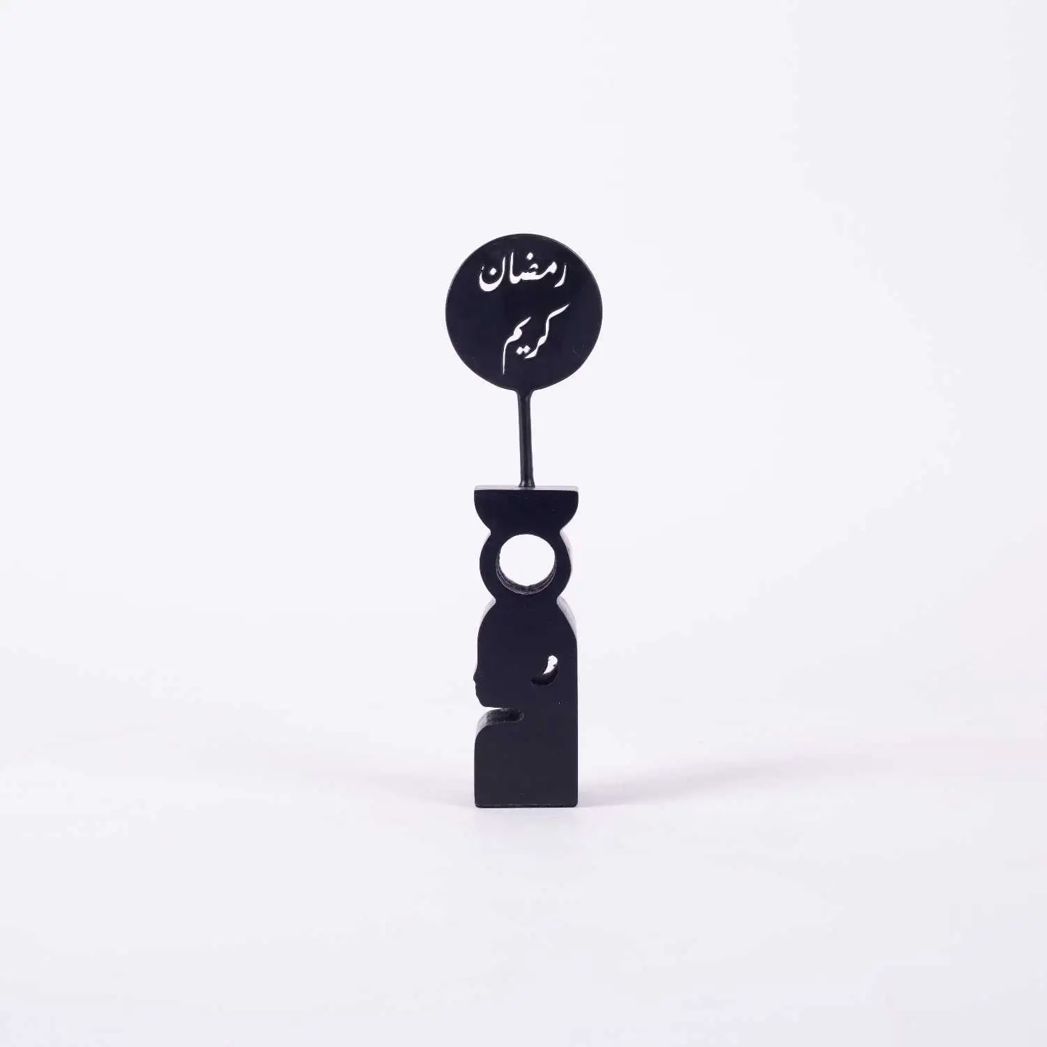 Greeting Markers from Lioura