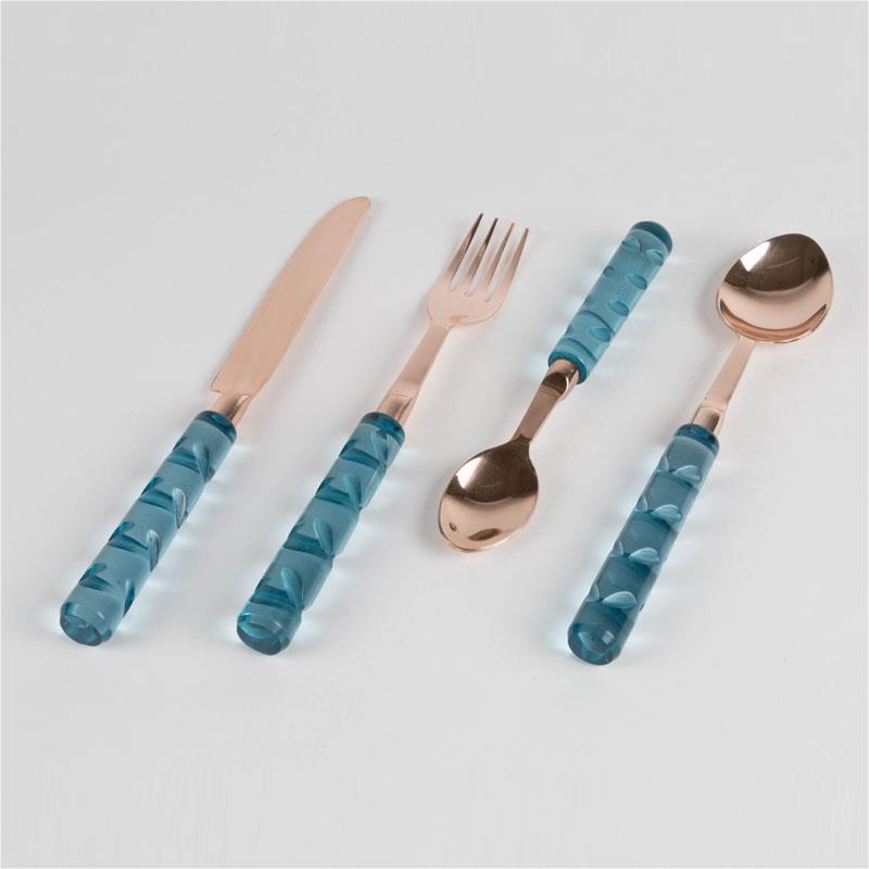 Waves Cutlery From Waves
