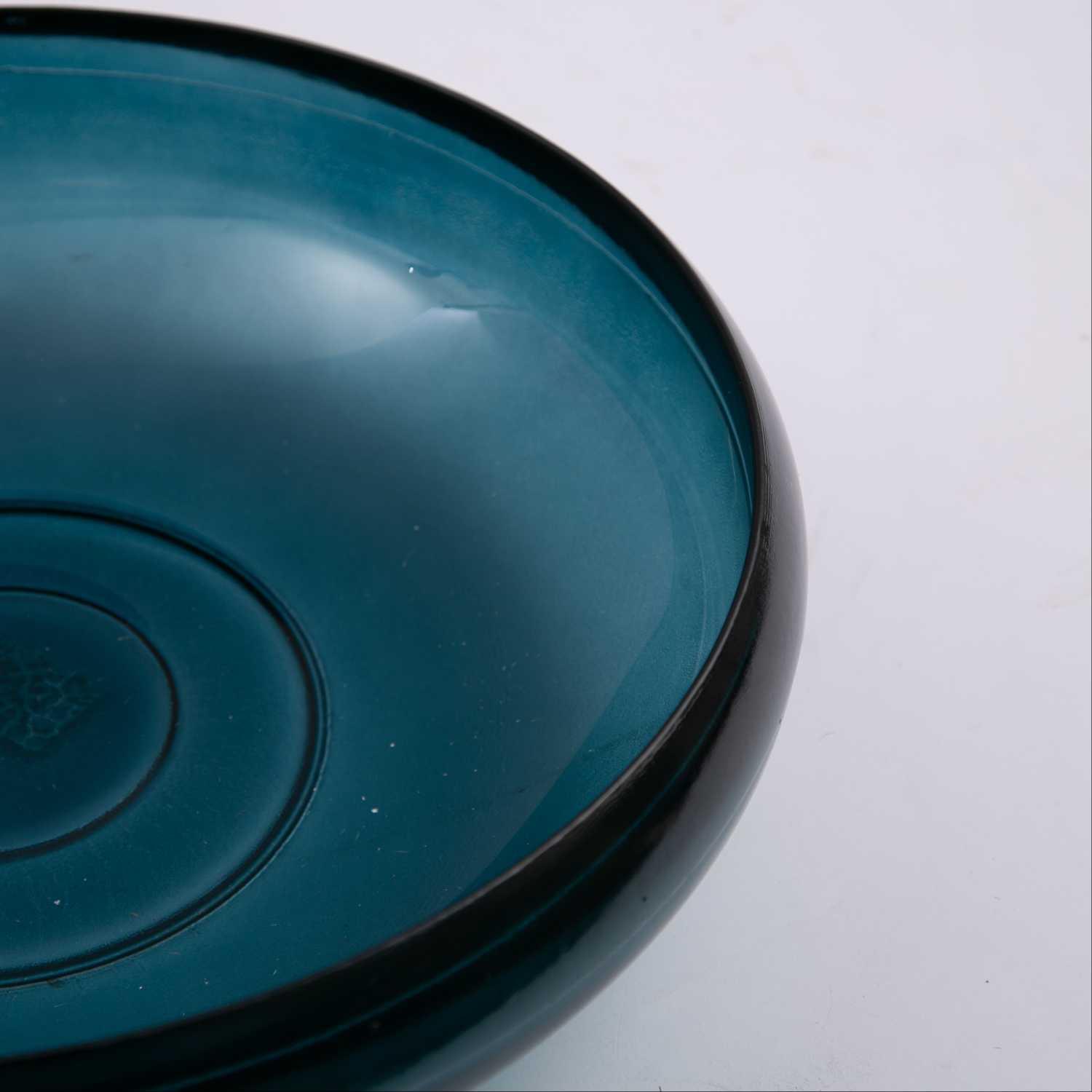 Serving Bowl From Viola