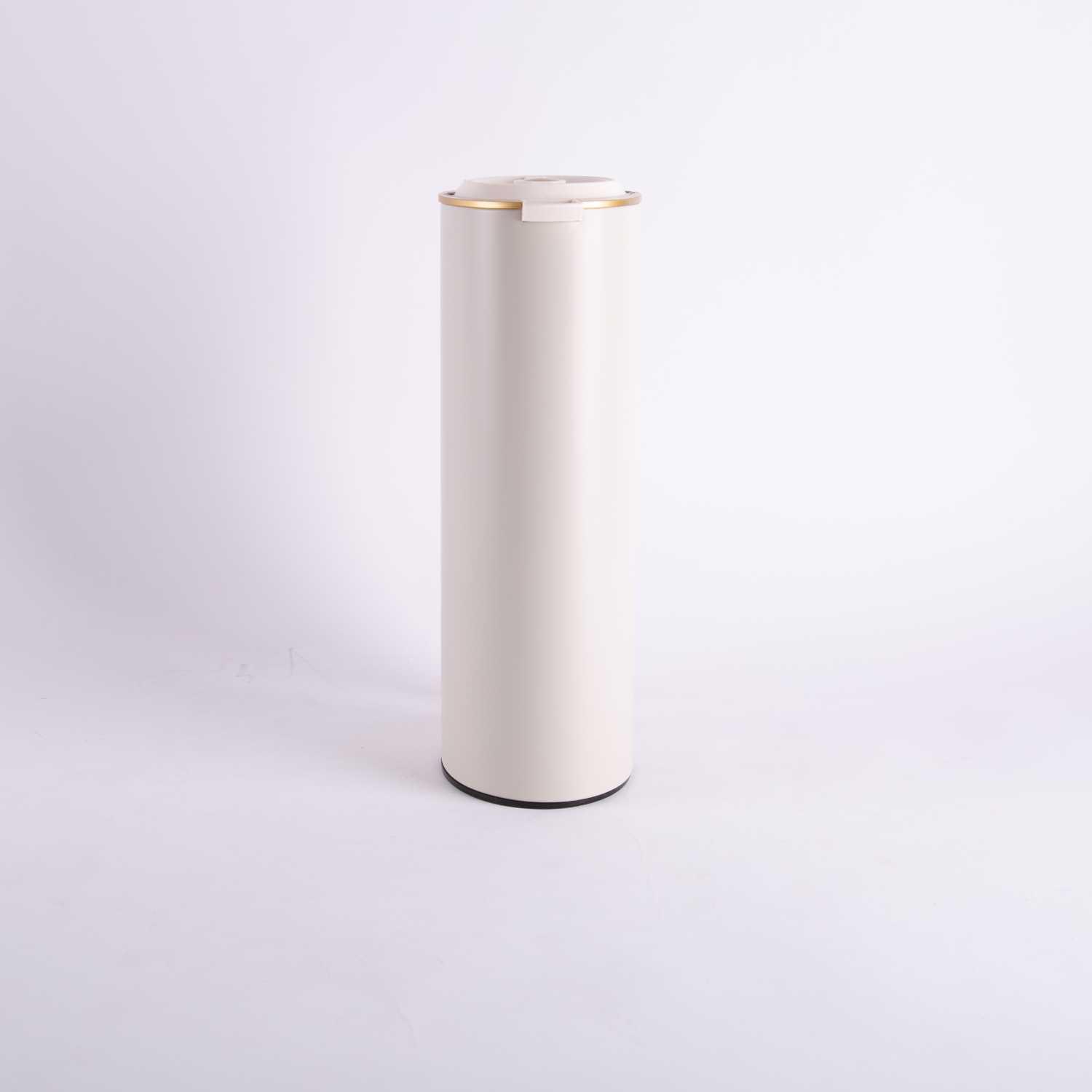 Coffee Flask From Atheela