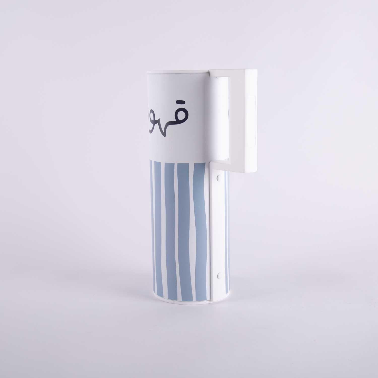 ترمس قهوة من زيانا