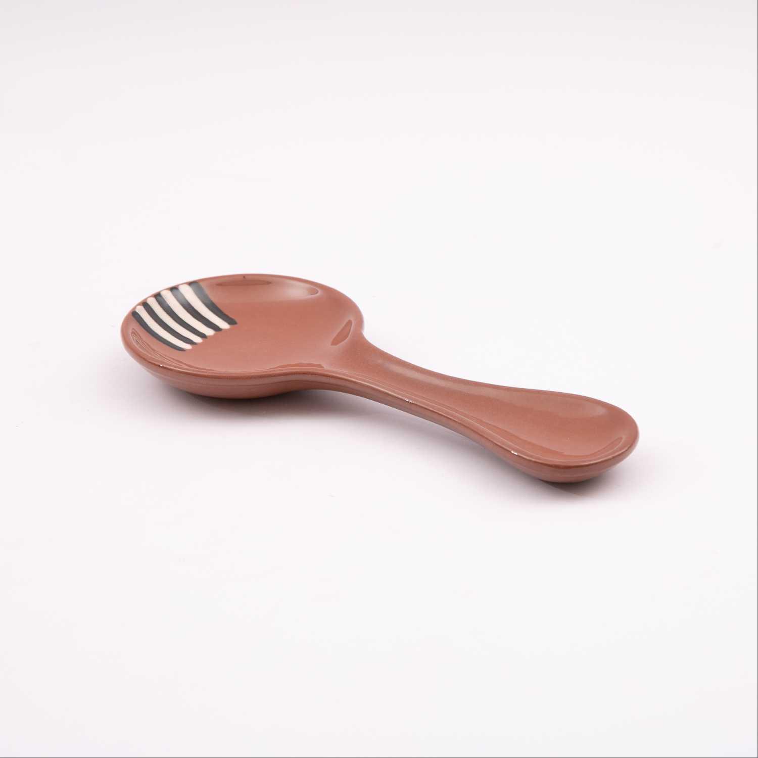 

amaya spoon rest