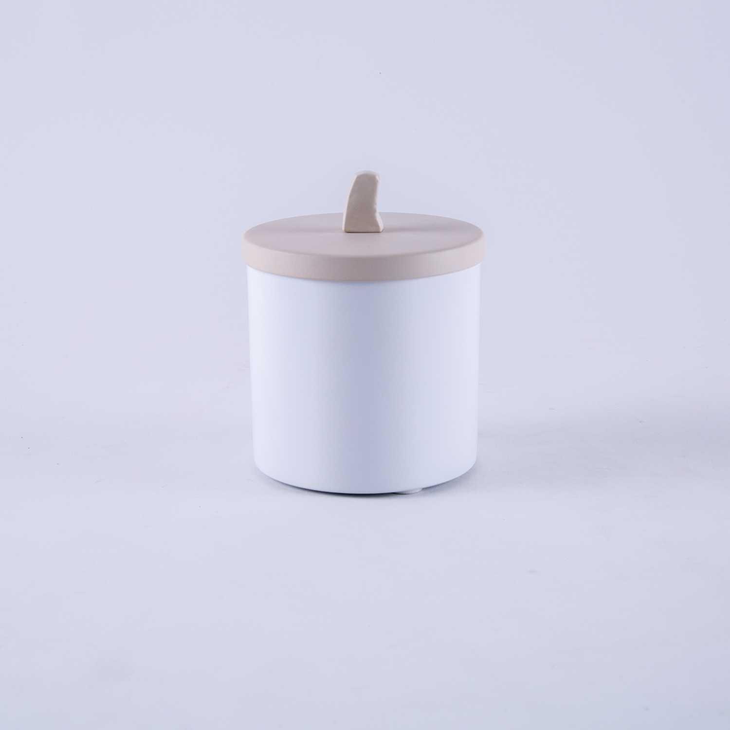 Sia storge box