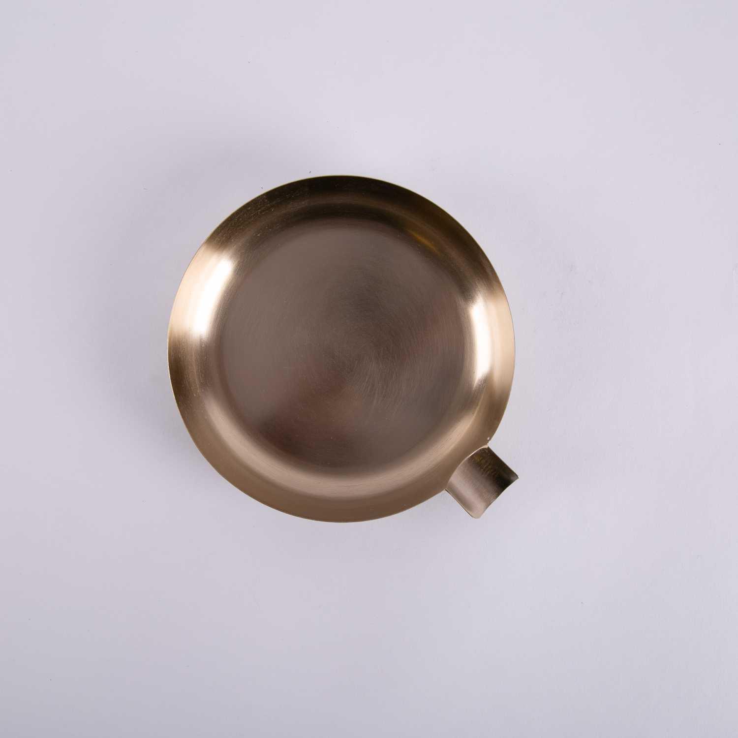 Spoon Rest From Atheela