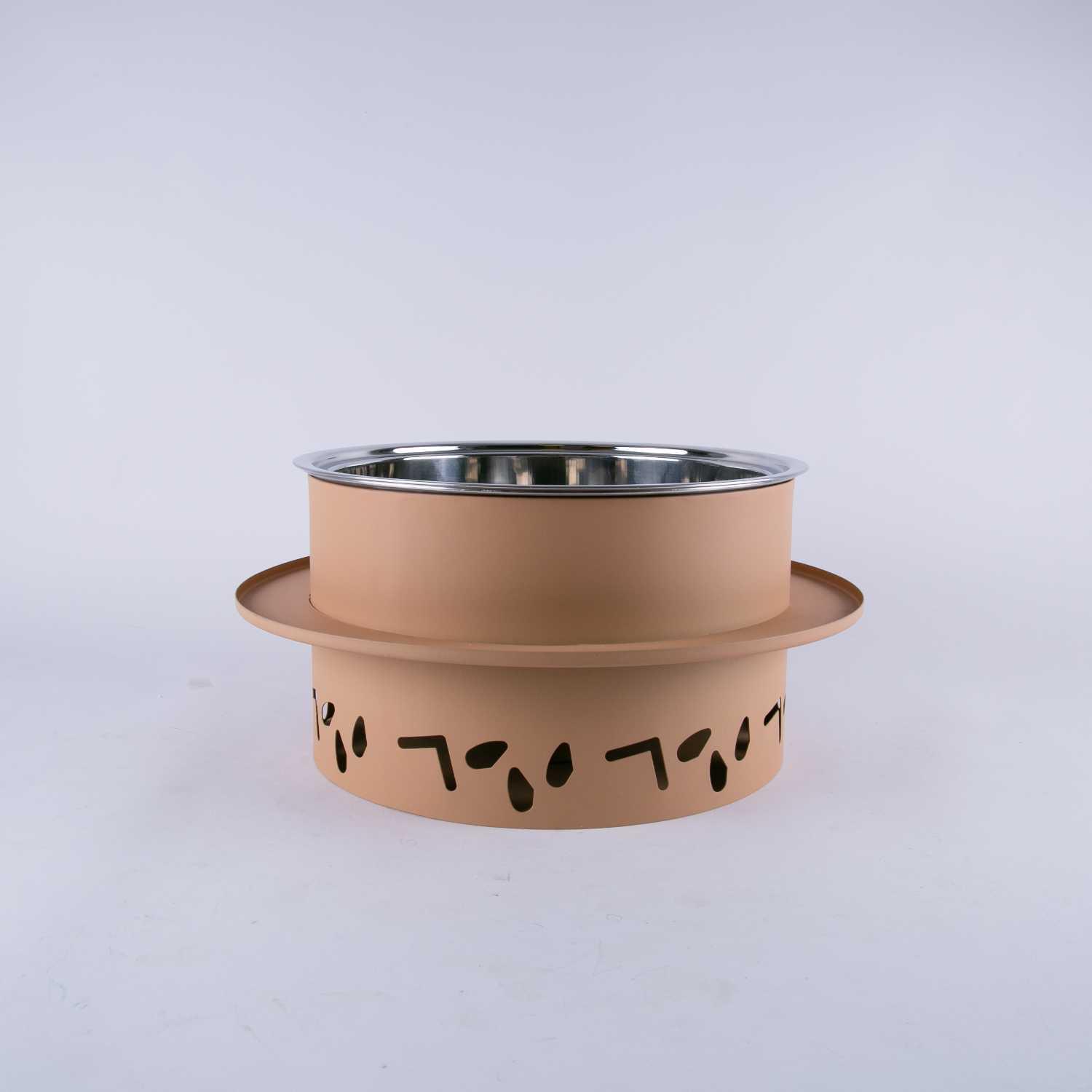 Food Warmer - Avyanna