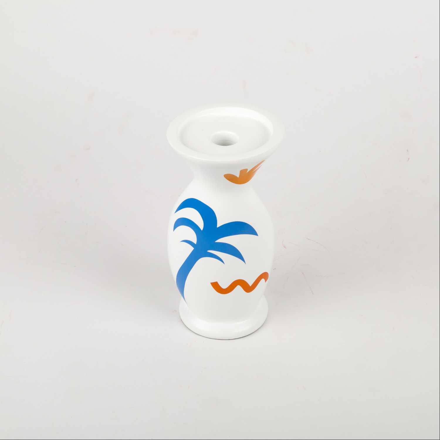 Alyssa Candle Holder