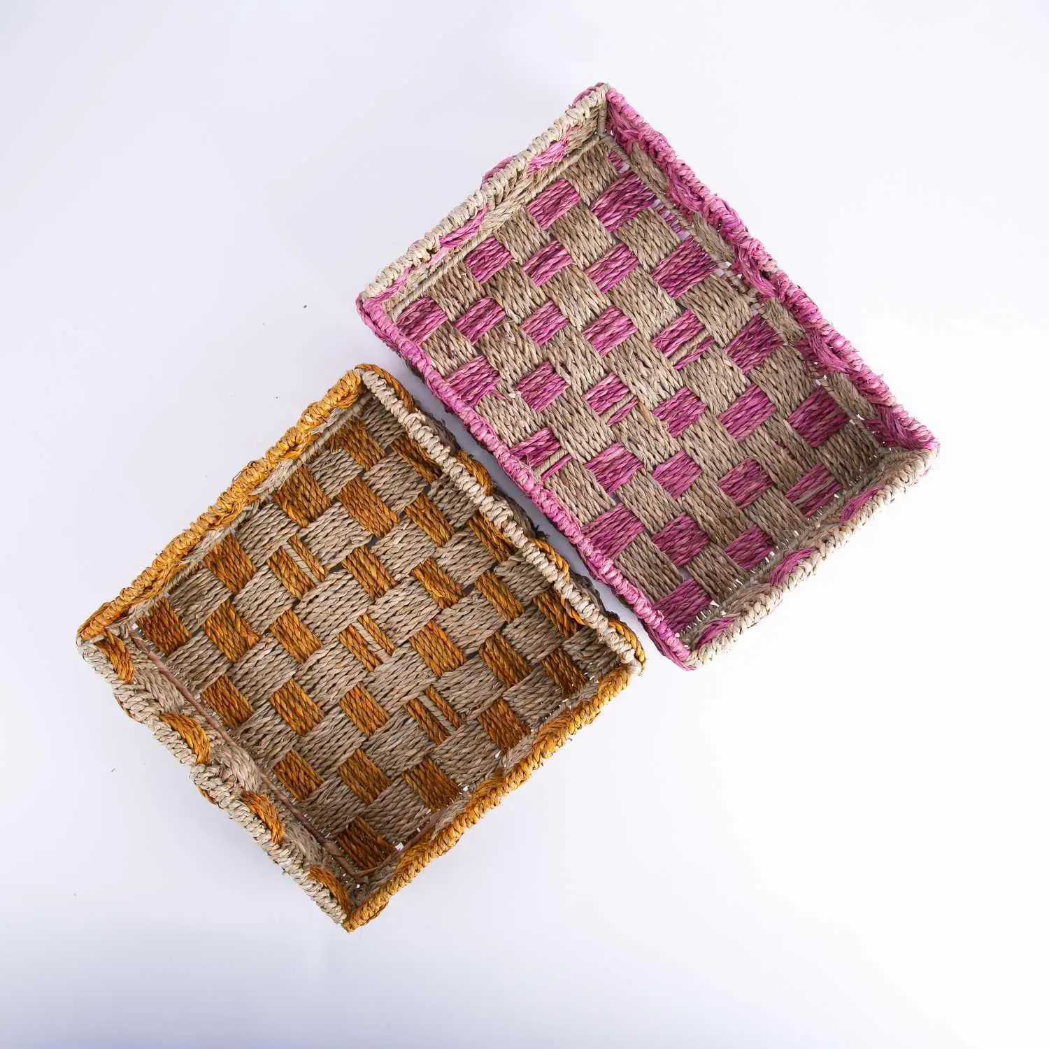 Serving Tray from Aurora
