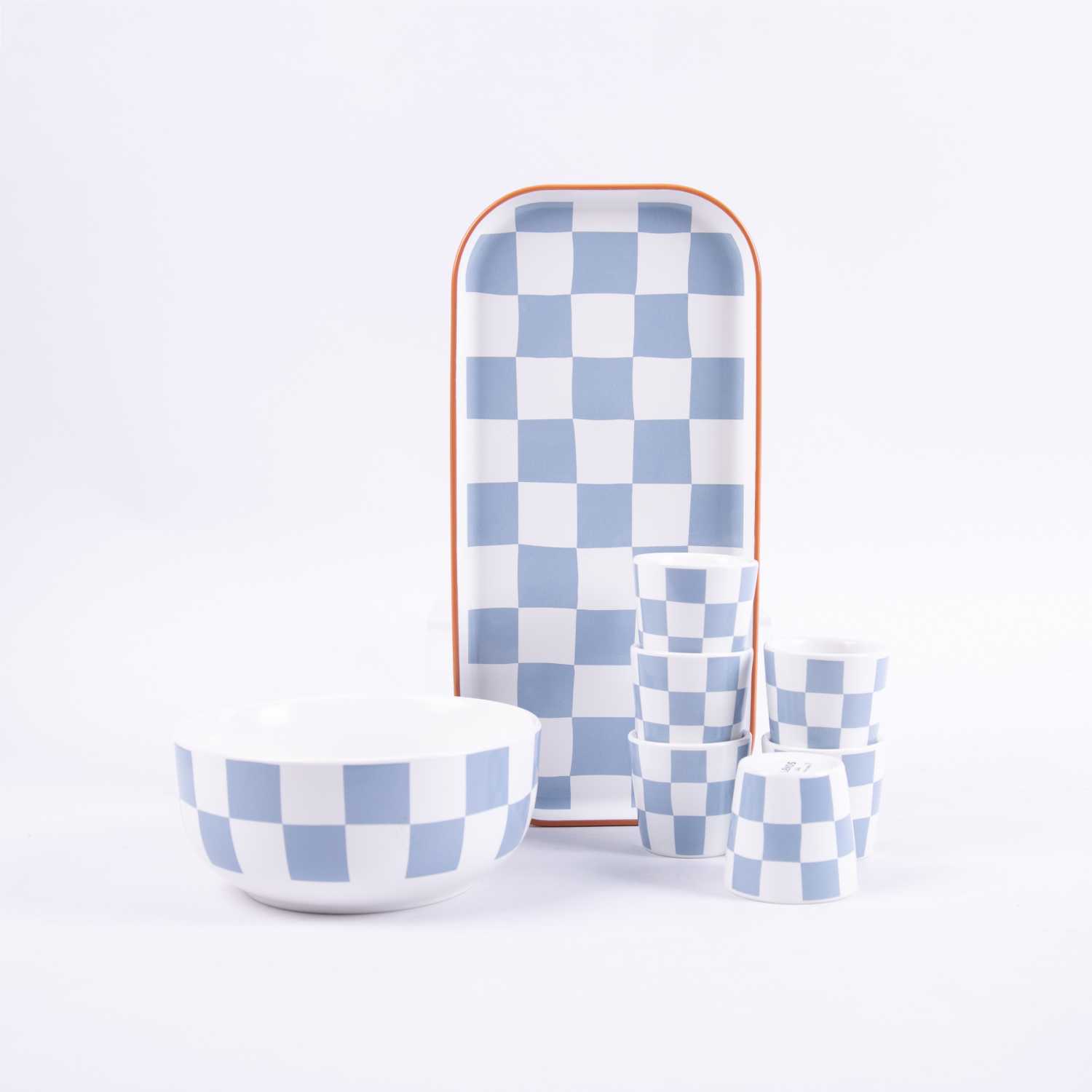 Coffee Cups set from Variana