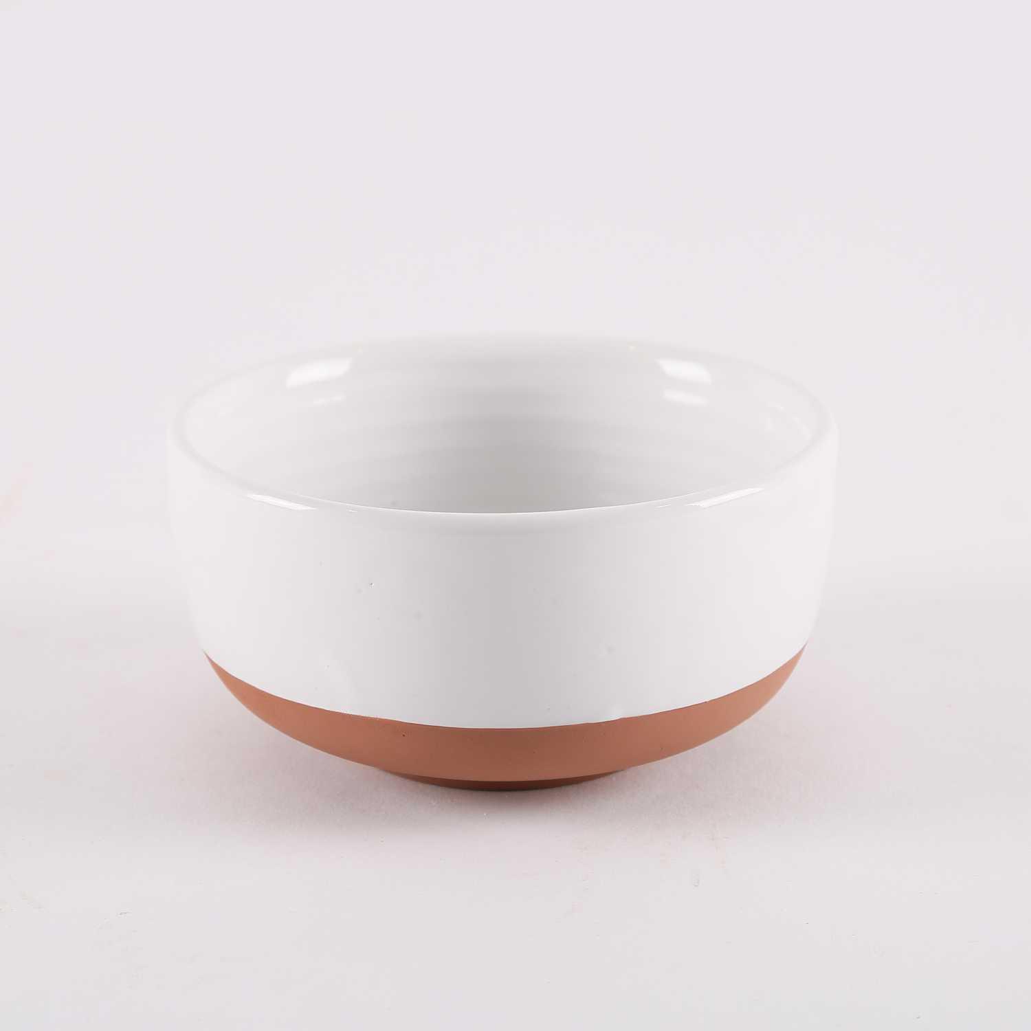 Serving Bowl of 4 set