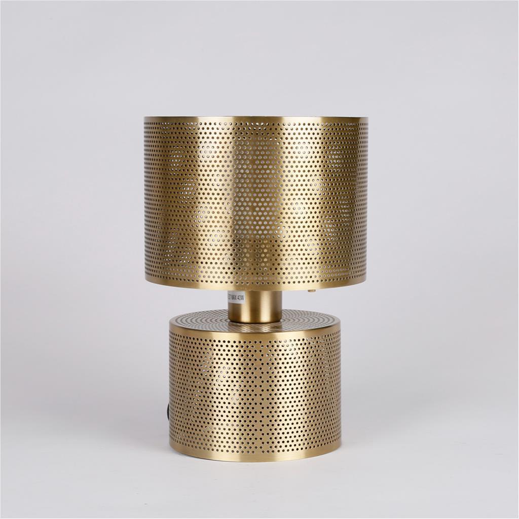 Table Lamp Gatsby