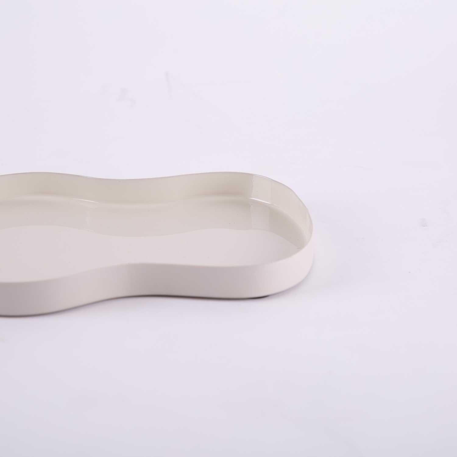 Serving Tray From  Zyana