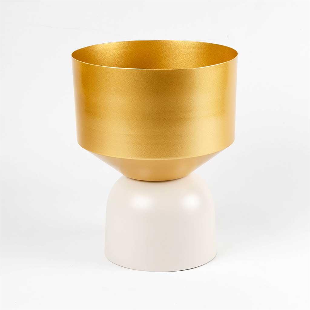 Pure – Planter on Stand