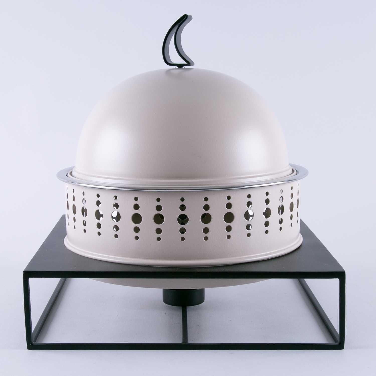 Food Server