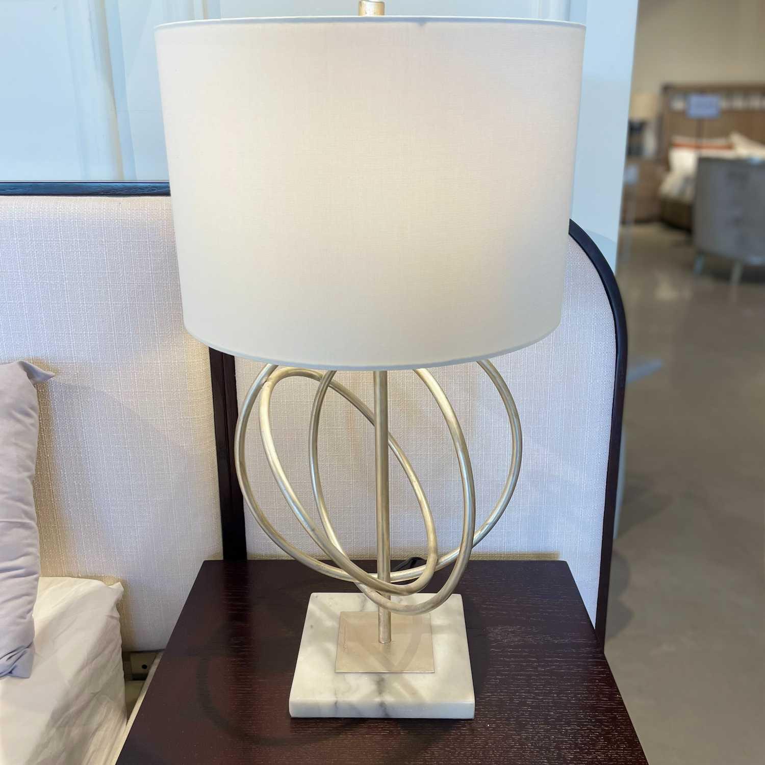 Spradling Table Lamp