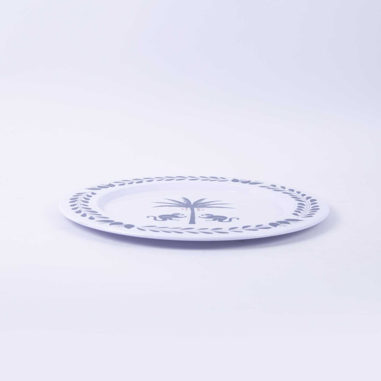 Serving Tray from Aletheia