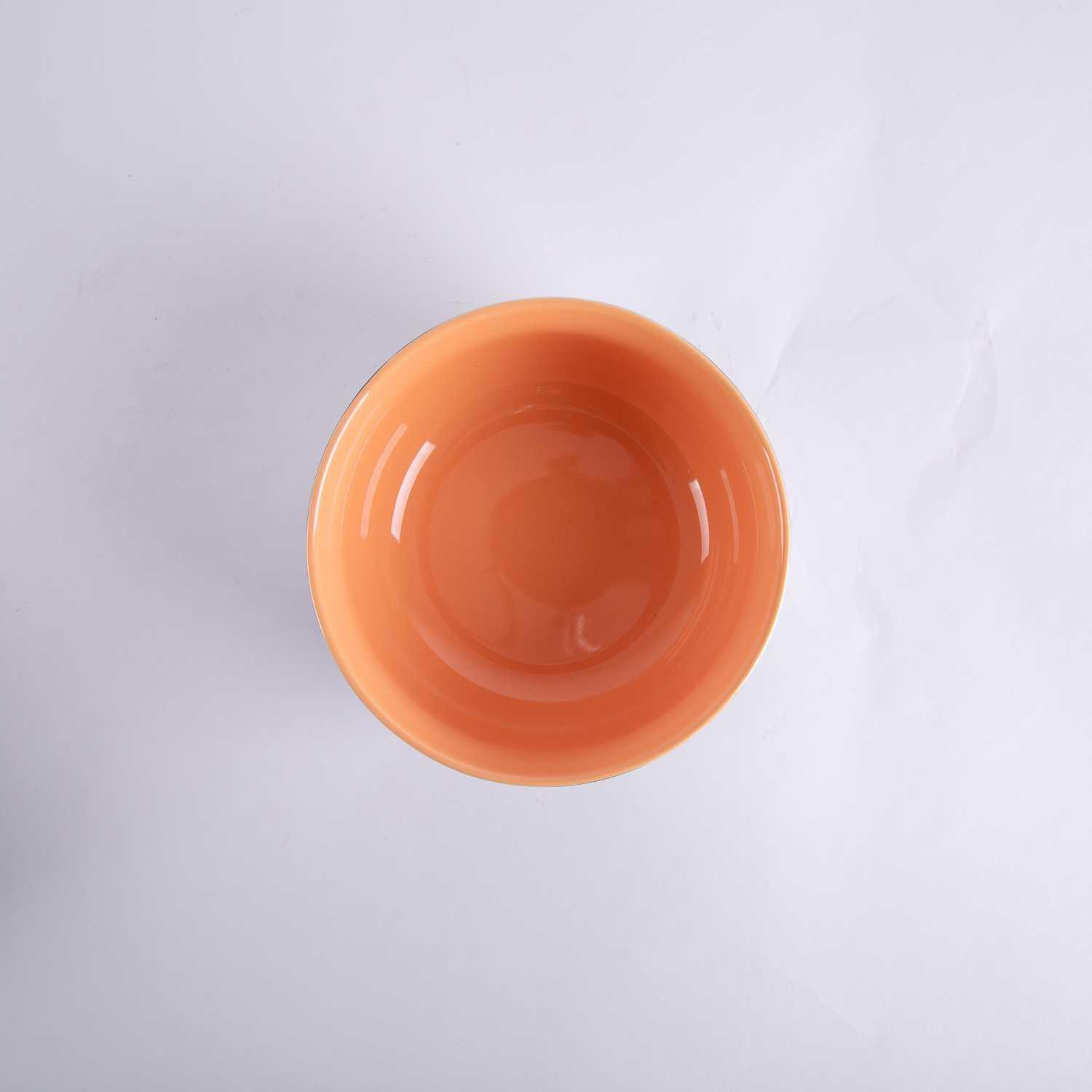 Serving bowl from Zyana